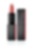 Shiseido Kalıcı Kadifemsi Mat Ruj - SMK Modernmatte Pw Lipstick 505