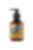 Sakal Şampuanı Wood And Spice 200 ml 8004395007509