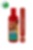 Novex Brezilya Keratin Onarıcı Sıvı Keratin 250ml